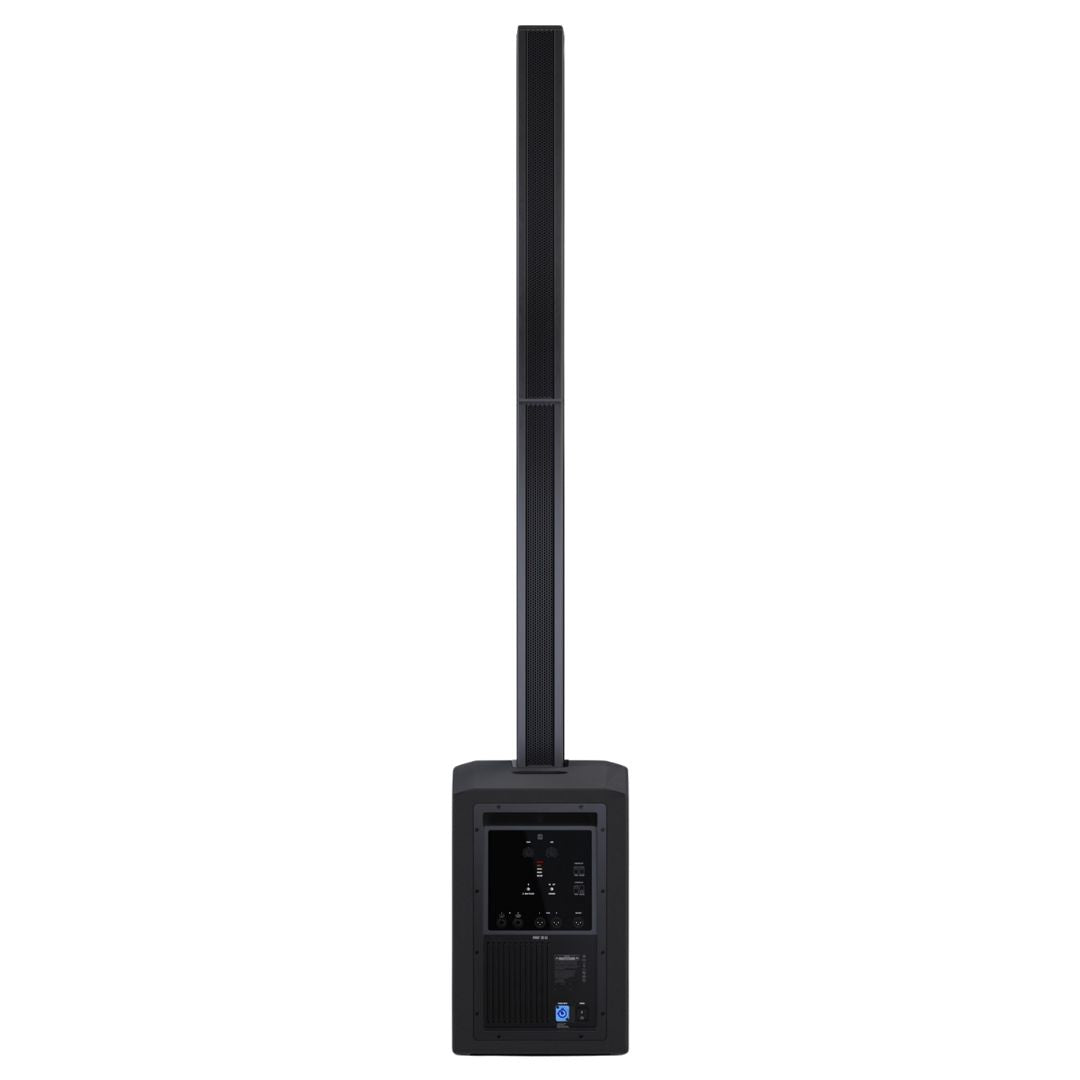 LD Systems MAUI 28 G3 | Sistema PA de Columna Profesional con Bluetooth