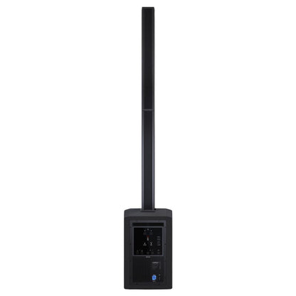 LD Systems MAUI 28 G3 | Sistema PA de Columna Profesional con Bluetooth
