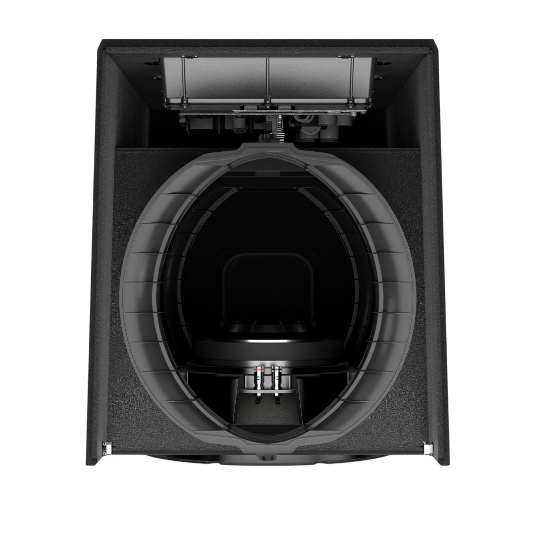 LD Systems MAUI 28 G3 | Sistema PA de Columna Profesional con Bluetooth