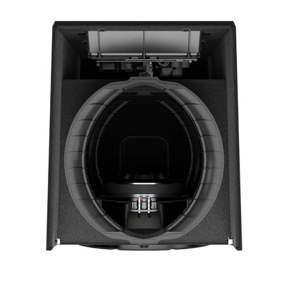 LD Systems MAUI 28 G3 | Sistema PA de Columna Profesional con Bluetooth