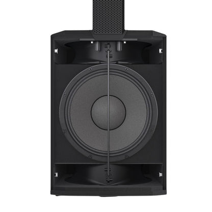 LD Systems MAUI 28 G3 | Sistema PA de Columna Profesional con Bluetooth