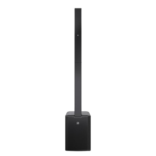 LD Systems MAUI 28 G3 MIX | Sistema PA de Columna Profesional con Mezclador Digital y Bluetooth