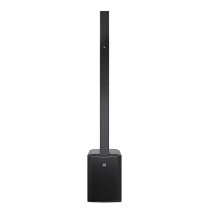 LD Systems MAUI 28 G3 MIX | Sistema PA de Columna Profesional con Mezclador Digital y Bluetooth