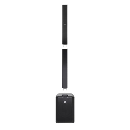 LD Systems MAUI 28 G3 MIX | Sistema PA de Columna Profesional con Mezclador Digital y Bluetooth