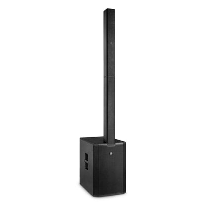 LD Systems MAUI 44 G2 | Sistema PA Profesional de Columna 1500W RMS