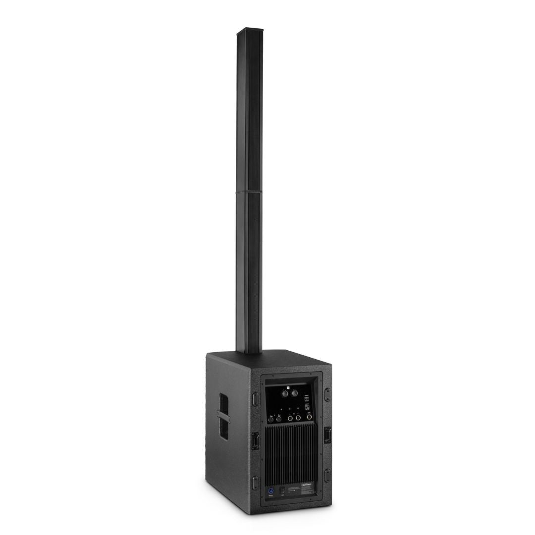 LD Systems MAUI 44 G2 | Sistema PA Profesional de Columna 1500W RMS