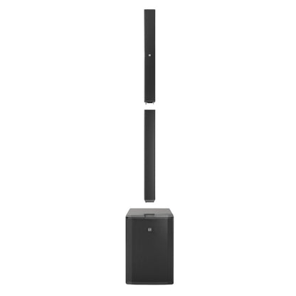 LD Systems MAUI 44 G2 | Sistema PA Profesional de Columna 1500W RMS