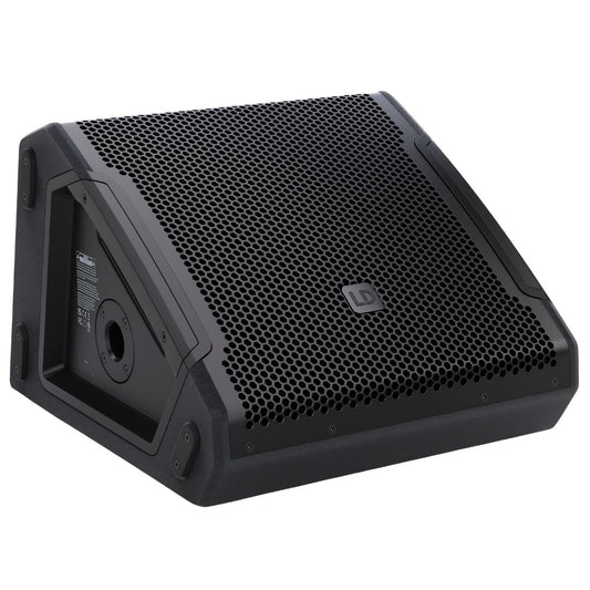 LD Systems MON 12 AG3 | Monitor de Piso 12"