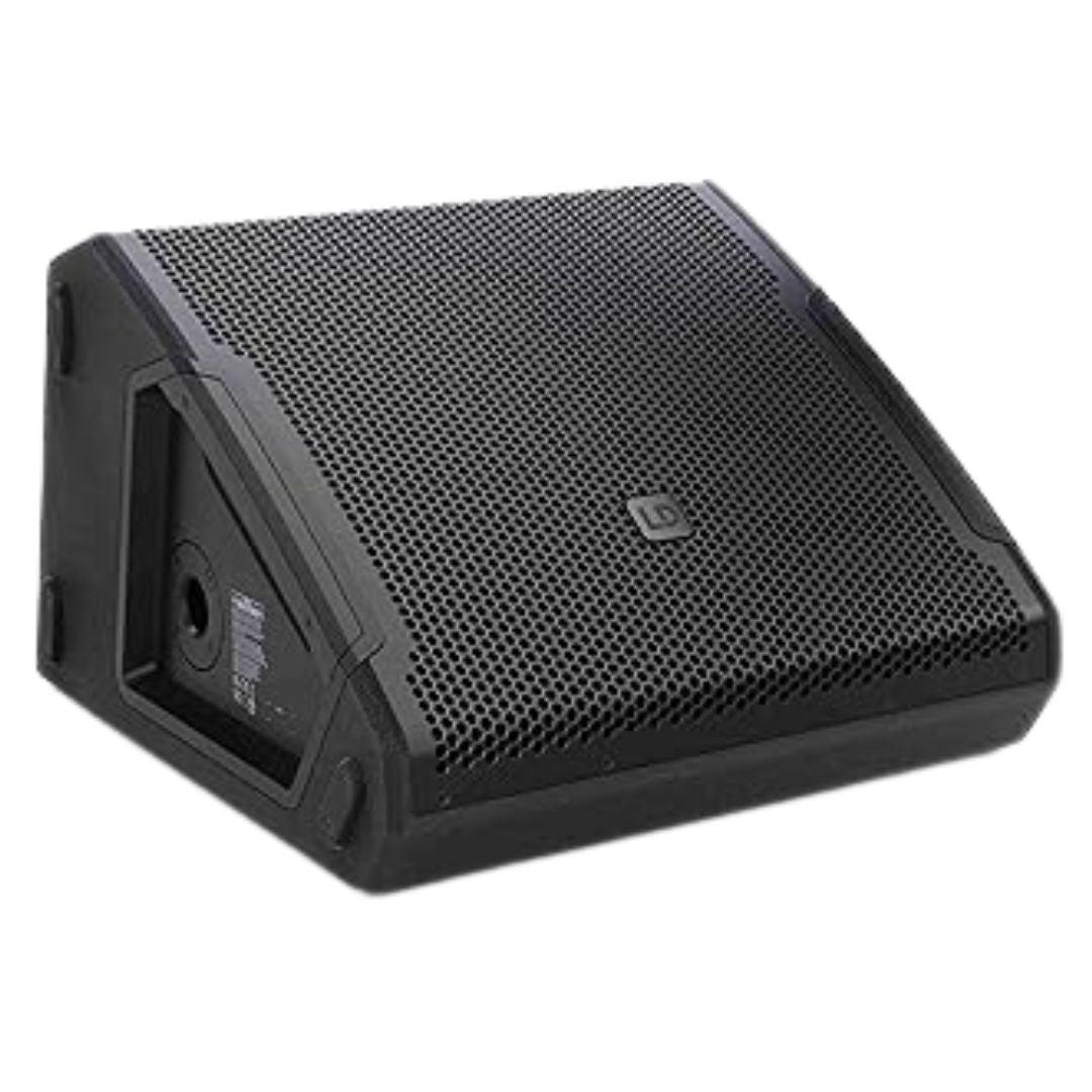 LD Systems MON 15 AG3 | Monitor de Piso 15"
