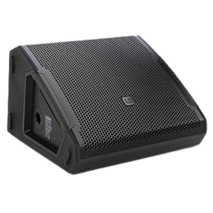LD Systems MON 15 AG3 | Monitor de Piso 15"