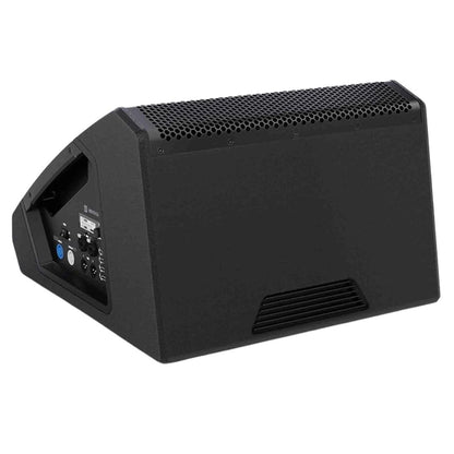 LD Systems MON 15 AG3 | Monitor de Piso 15"