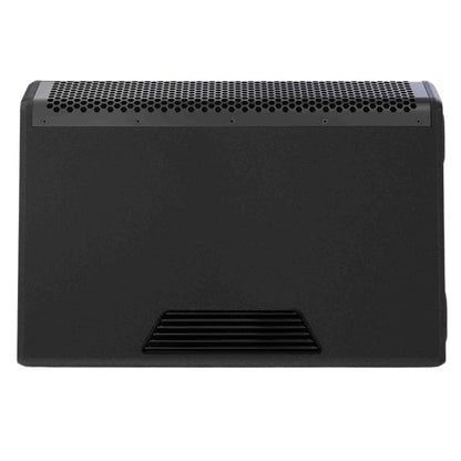 LD Systems MON 15 AG3 | Monitor de Piso 15"