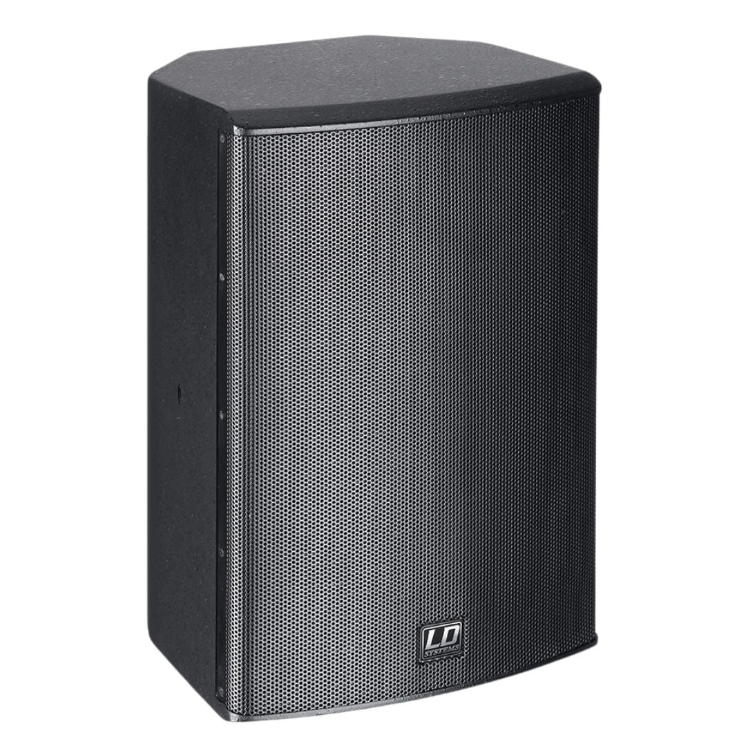 LD Systems SAT82G2 | Altavoz Pasivo Profesional de 8"