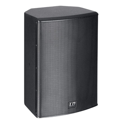 LD Systems SAT82G2 | Altavoz Pasivo Profesional de 8"