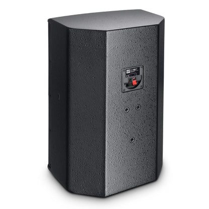 LD Systems SAT82G2 | Altavoz Pasivo Profesional de 8"