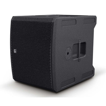 LD Systems STINGER SUB 15 AG3 | Subwoofer Activo Profesional 15”