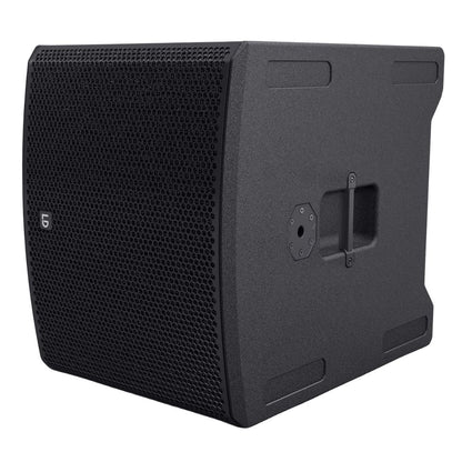 LD Systems STINGER SUB 18 G3 | Subwoofer Pasivo Profesional 18”