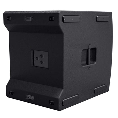 LD Systems STINGER SUB 18 G3 | Subwoofer Pasivo Profesional 18”