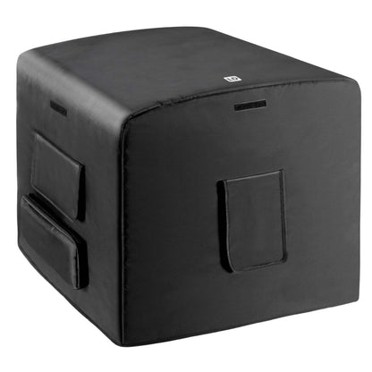LD Systems STINGER SUB 18 G3 PC | Funda Protectora Acolchada para Subwoofer 18”