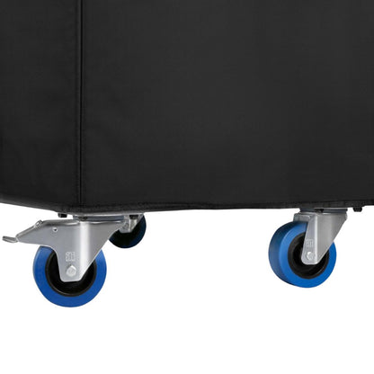 LD Systems STINGER SUB 18 G3 PC | Funda Protectora Acolchada para Subwoofer 18”