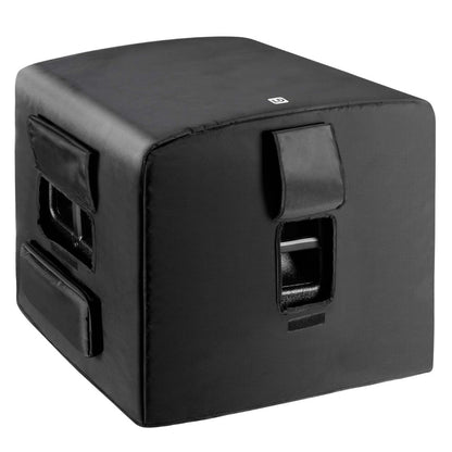 LD Systems STINGER SUB 18 G3 PC | Funda Protectora Acolchada para Subwoofer 18”