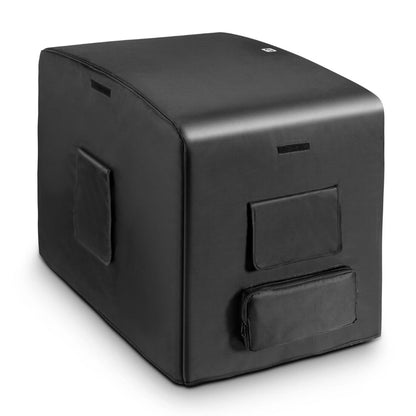 LD Systems STINGER SUB 18 G3 PC | Funda Protectora Acolchada para Subwoofer 18”