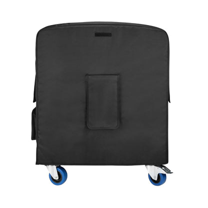 LD Systems STINGER SUB 18 G3 PC | Funda Protectora Acolchada para Subwoofer 18”