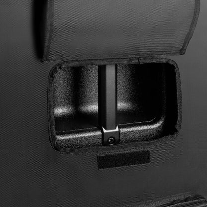LD Systems STINGER SUB 18 G3 PC | Funda Protectora Acolchada para Subwoofer 18”
