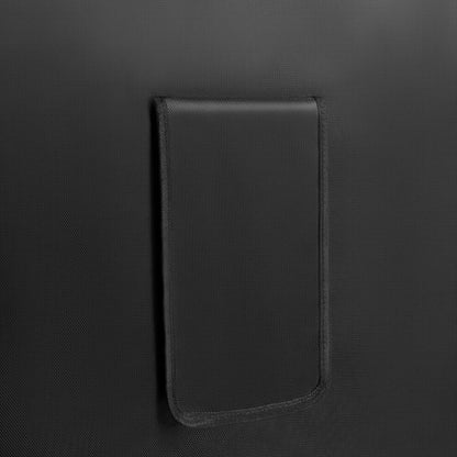 LD Systems STINGER SUB 18 G3 PC | Funda Protectora Acolchada para Subwoofer 18”