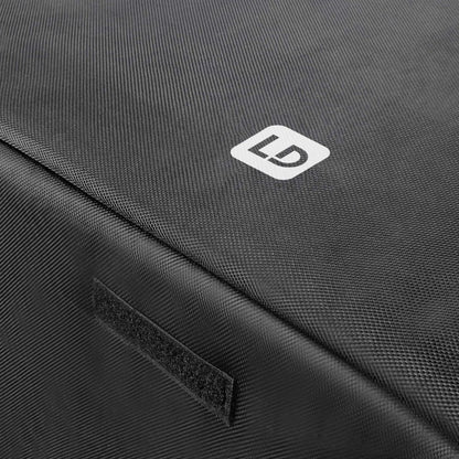 LD Systems STINGER SUB 18 G3 PC | Funda Protectora Acolchada para Subwoofer 18”