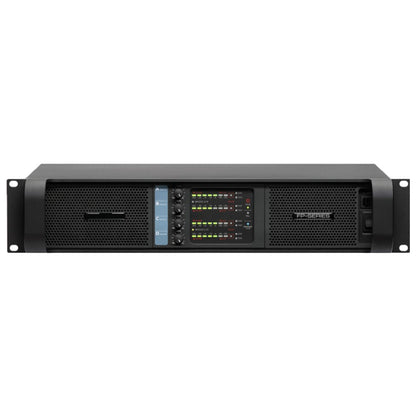 LG-FB14000 LAB GRUPPEN FP 14000 | Amplificador de Potencia Clase TD Profesional