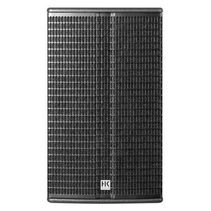 HK Audio LINEAR 3 112 XA | Caja Activa de 12’’