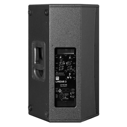 HK Audio LINEAR 3 112 XA | Caja Activa de 12’’