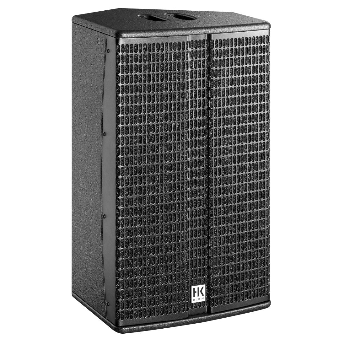 HK Audio LINEAR 3 112 XA | Caja Activa de 12’’