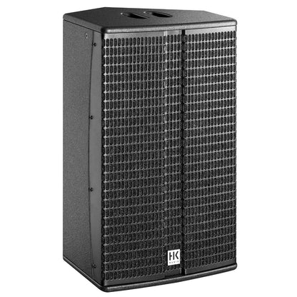 HK Audio LINEAR 3 112 XA | Caja Activa de 12’’