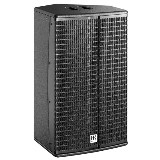 HK Audio LINEAR 3 112 XA | Caja Activa de 12’’