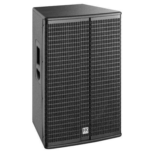 HK Audio LINEAR 3 115 FA | Caja Activa de 15’’