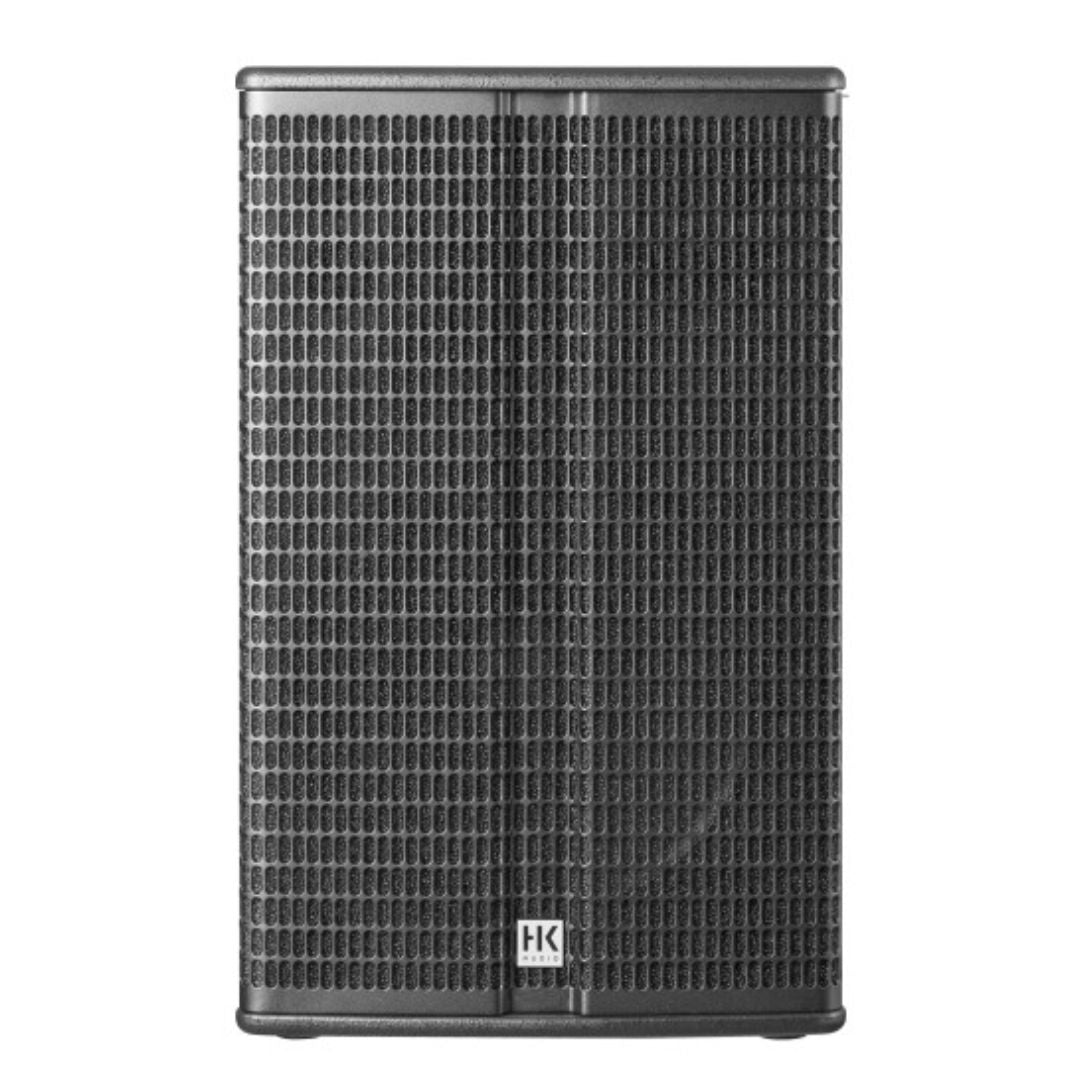 HK Audio LINEAR 3 115 FA | Caja Activa de 15’’