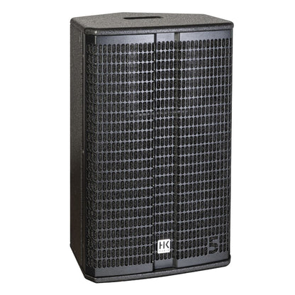 HK Audio LINEAR 5 MK2 112 XA | Caja Activa de 12’’