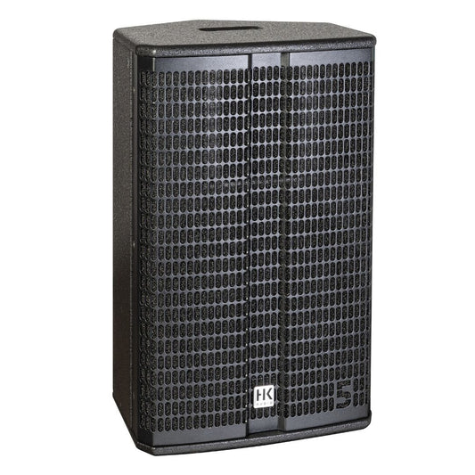 HK Audio LINEAR 5 MK2 112 XA | Caja Activa de 12’’