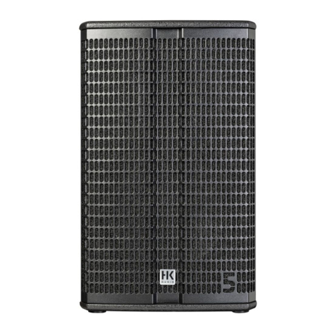 HK Audio LINEAR 5 MK2 112 XA | Caja Activa de 12’’