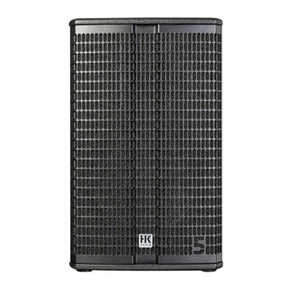 HK Audio LINEAR 5 MK2 112 XA | Caja Activa de 12’’