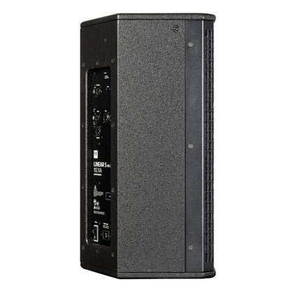 HK Audio LINEAR 5 MK2 112 XA | Caja Activa de 12’’