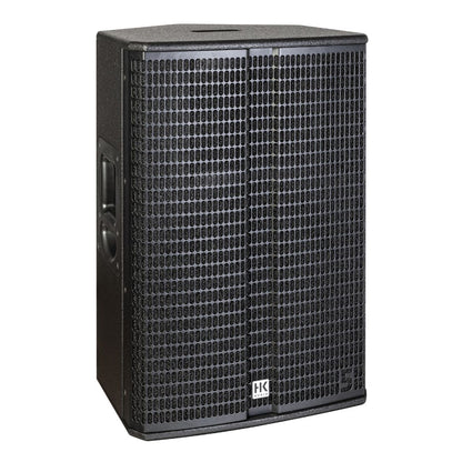 HK Audio LINEAR 5 MK2 115 XA | Caja Activa de 15’’