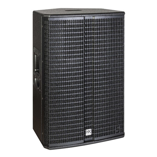 HK Audio LINEAR 5 MK2 115 XA | Caja Activa de 15’’