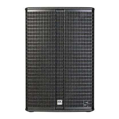 HK Audio LINEAR 5 MK2 115 XA | Caja Activa de 15’’