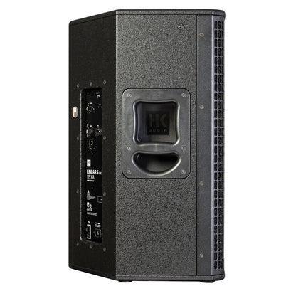 HK Audio LINEAR 5 MK2 115 XA | Caja Activa de 15’’