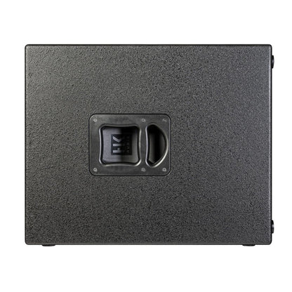 HK Audio LINEAR 5 MK2 118 SUB A | Subwoofer Activo de 18’’