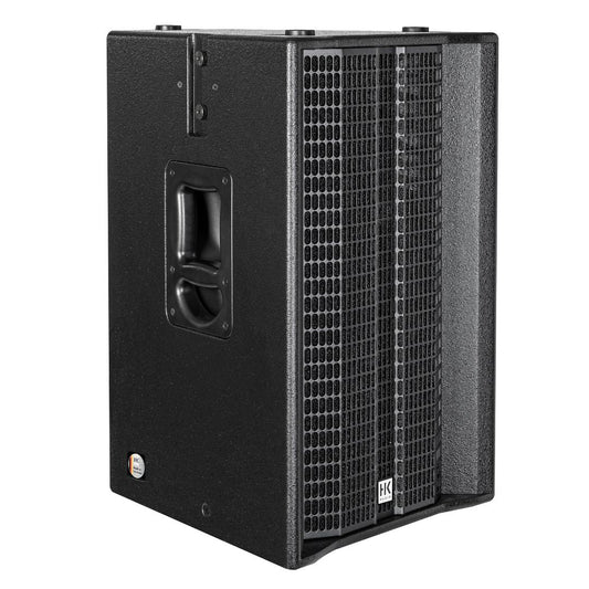 HK Audio LINEAR 5 MK2 308 LTA | Caja Activa de 8’’