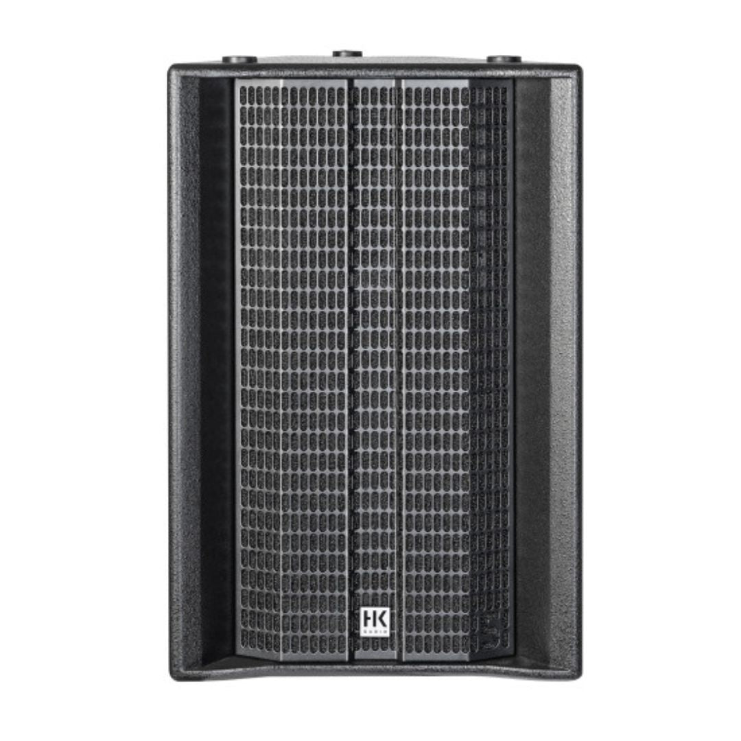 HK Audio LINEAR 5 MK2 308 LTA | Caja Activa de 8’’